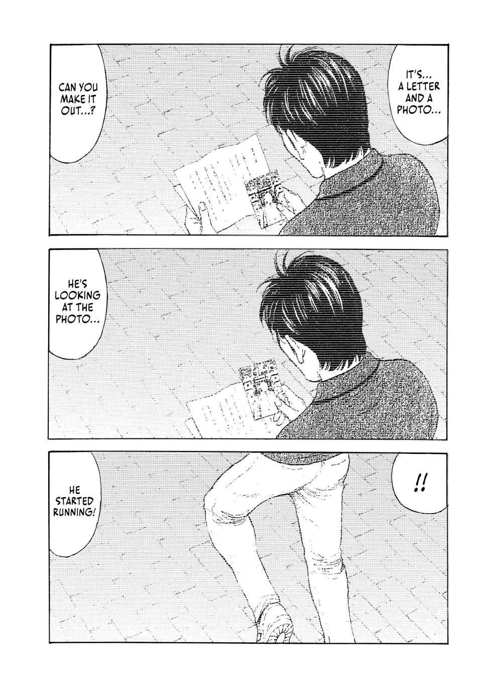Page 16 of Chapter 162
