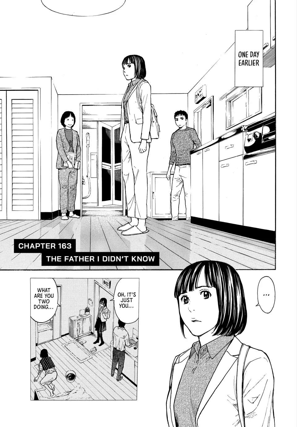 Page 1 of Chapter 163