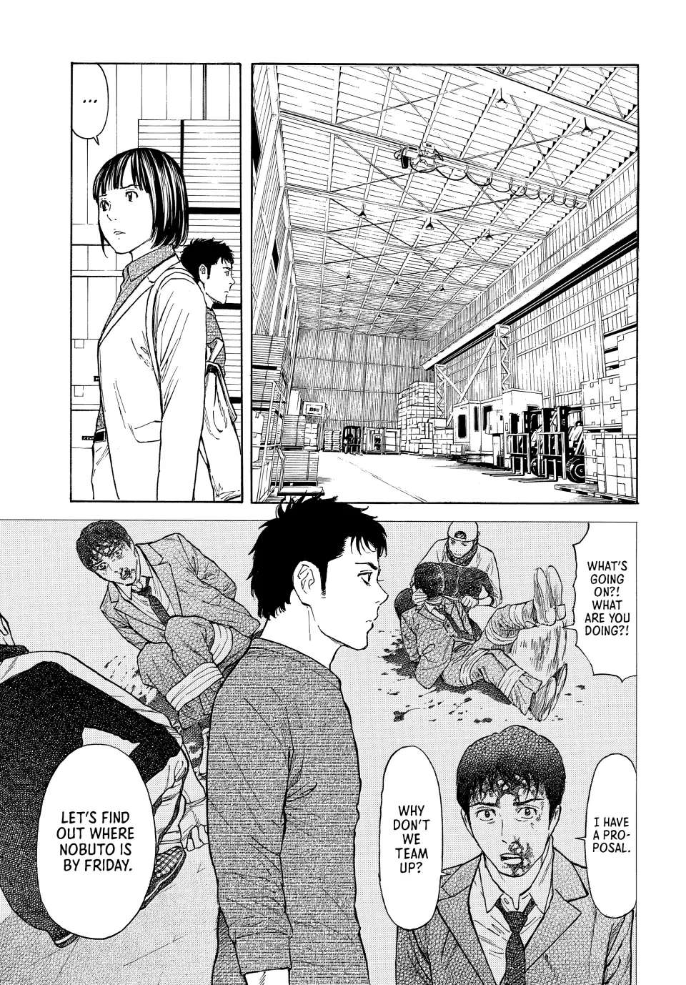 Page 3 of Chapter 163