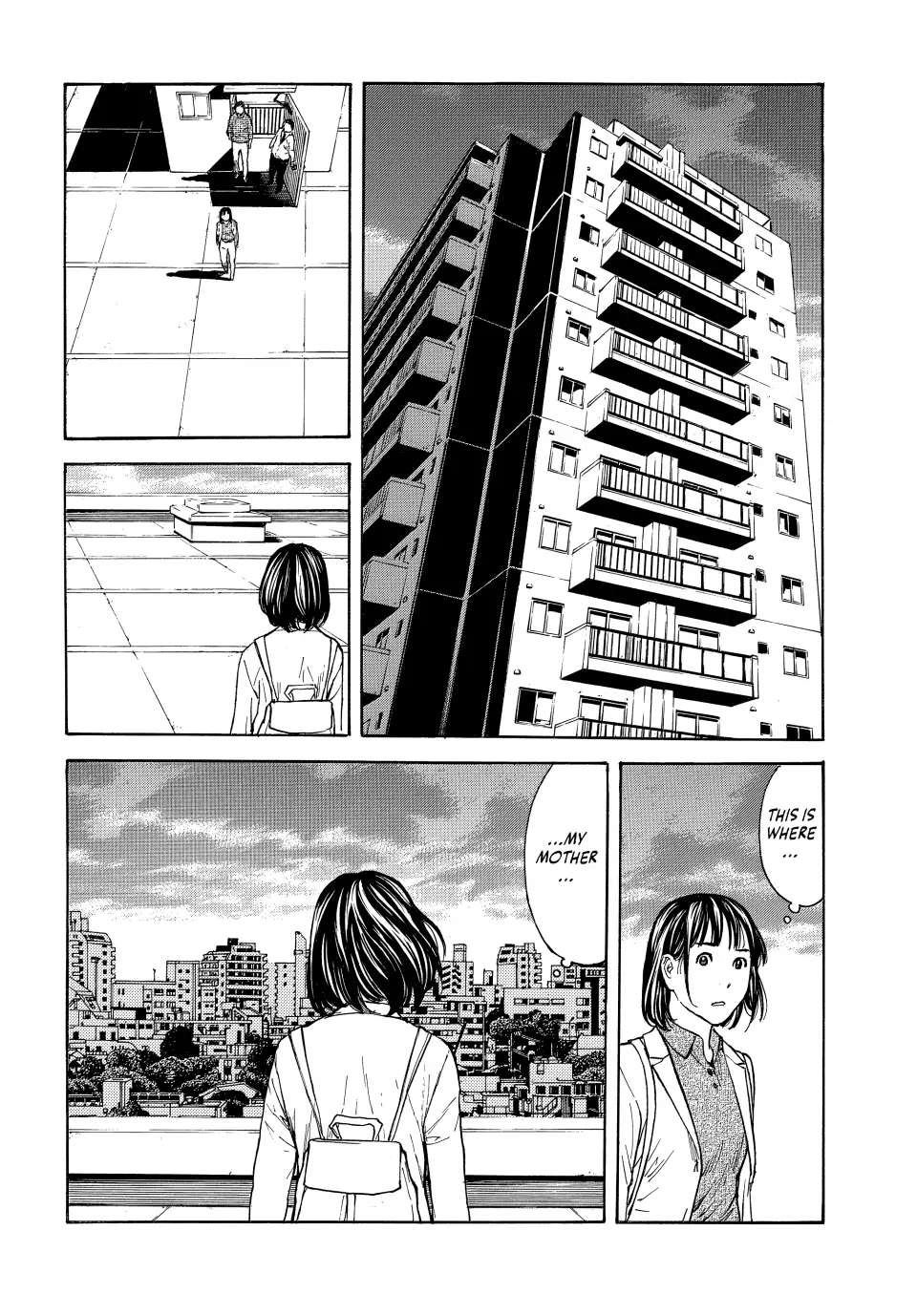 Page 4 of Chapter 163