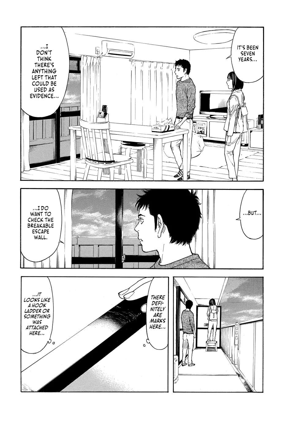 Page 6 of Chapter 163