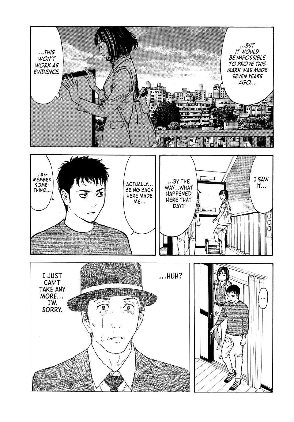 Page 7 of Chapter 163