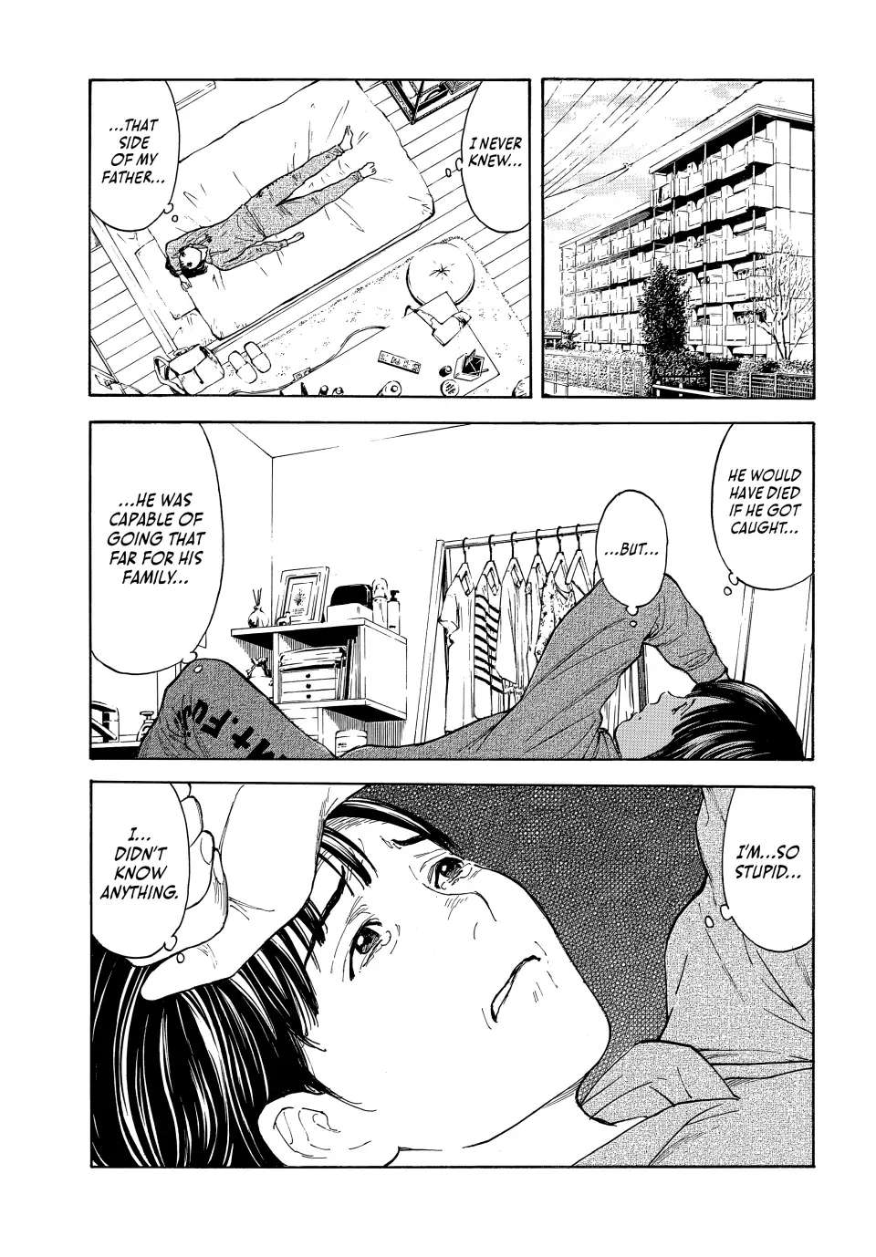 Page 9 of Chapter 163