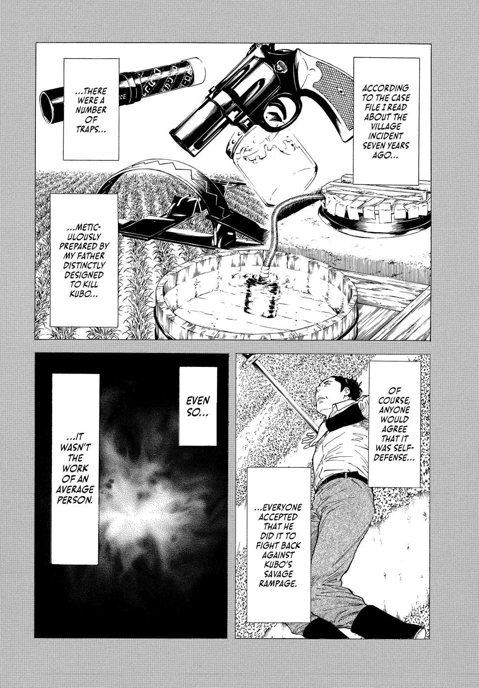 Page 10 of Chapter 163