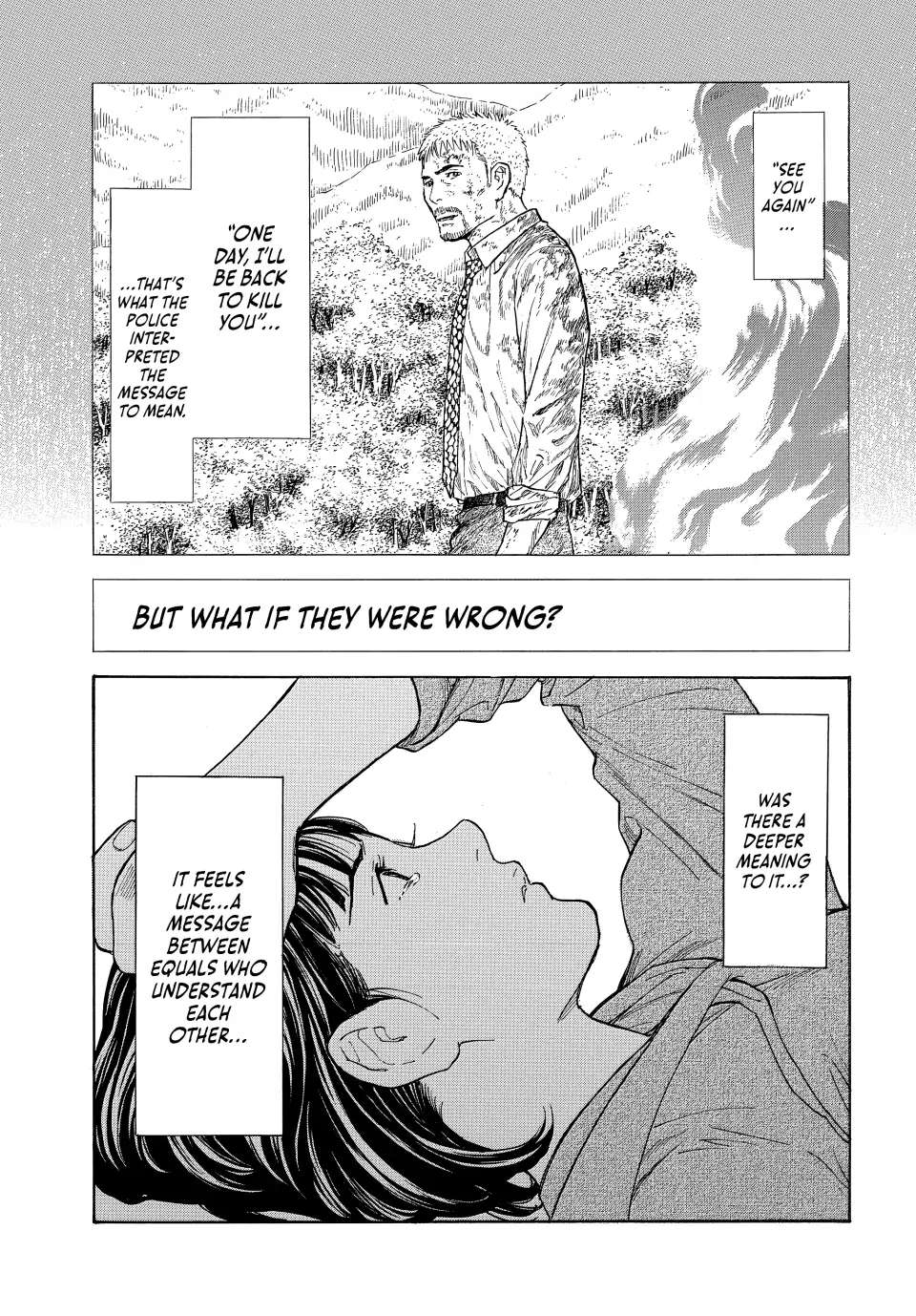Page 11 of Chapter 163
