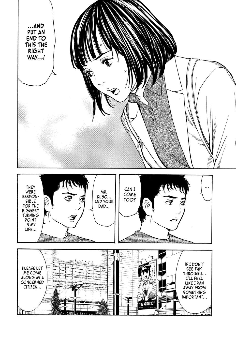 Page 16 of Chapter 163