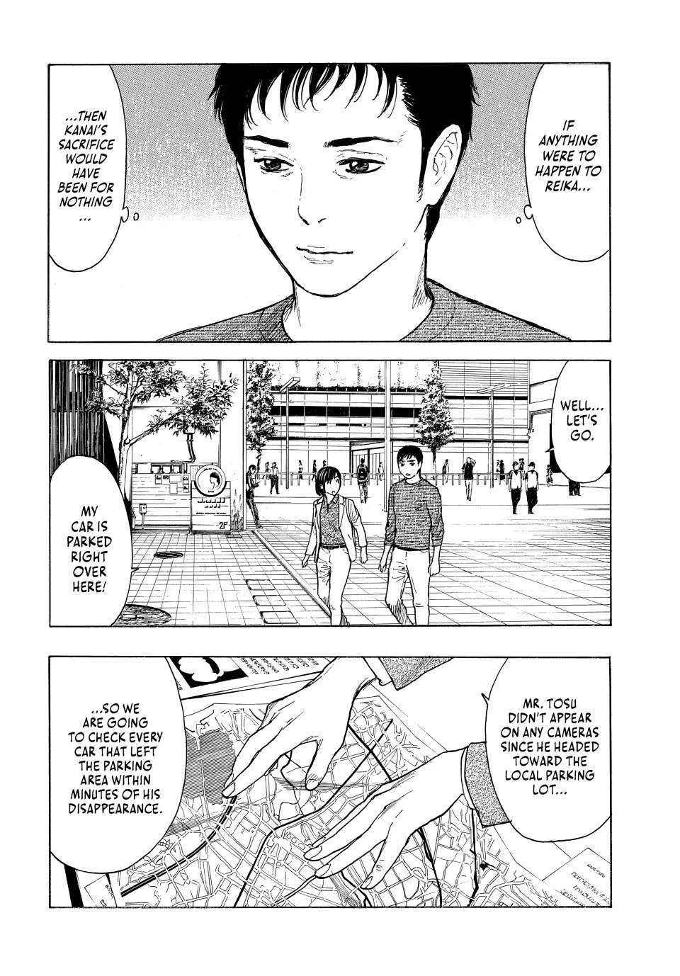 Page 18 of Chapter 163