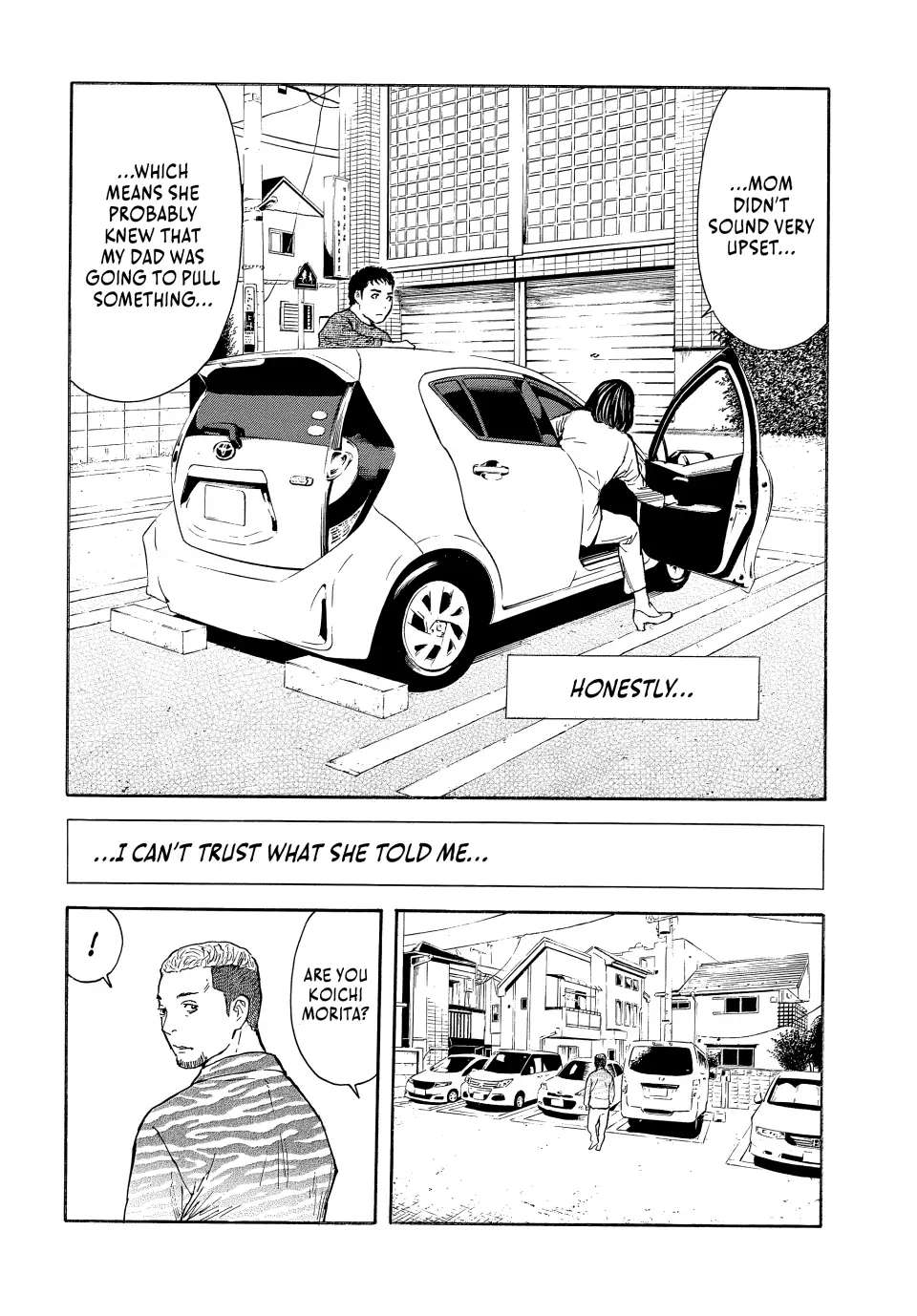 Page 4 of Chapter 164