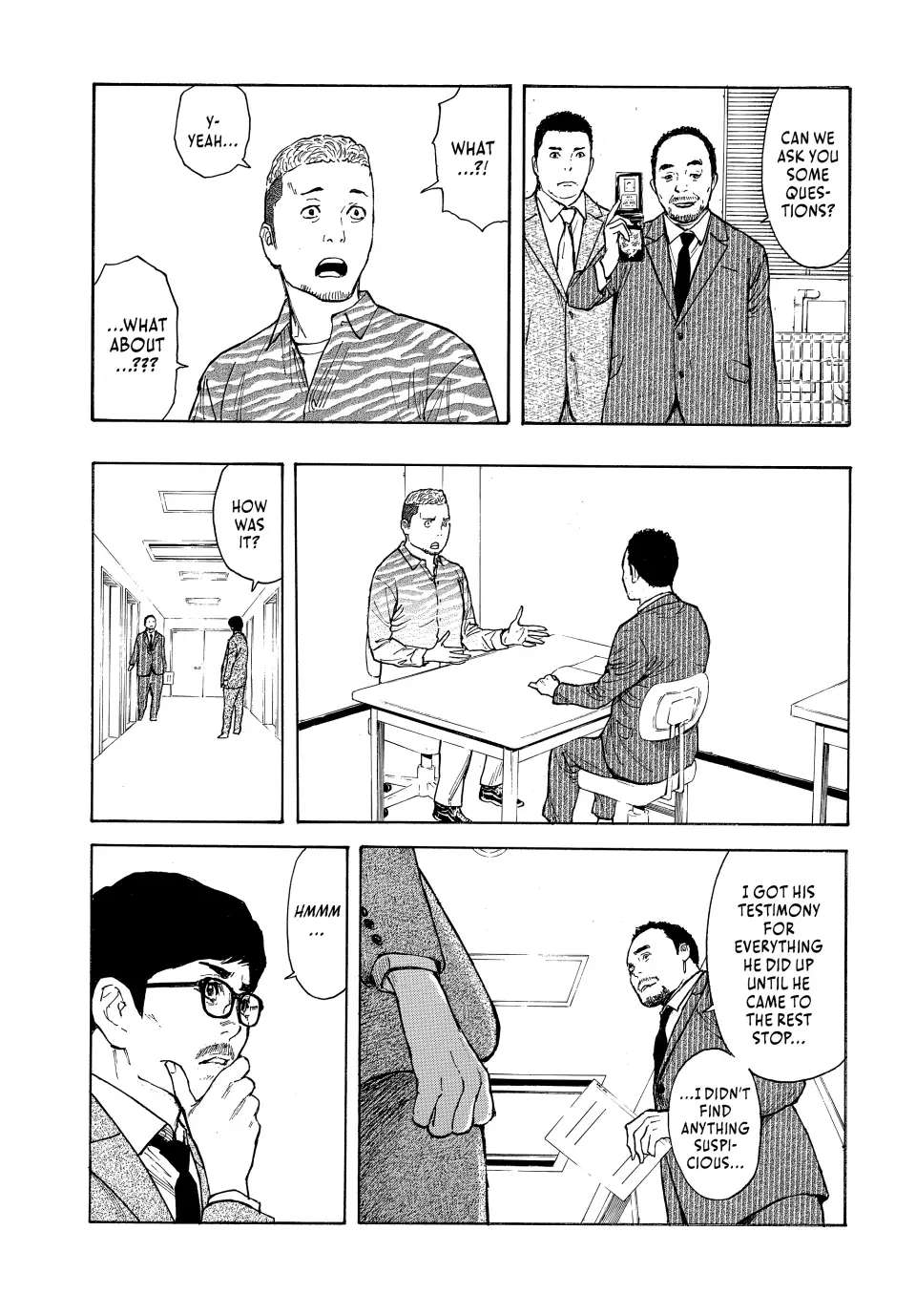 Page 5 of Chapter 164