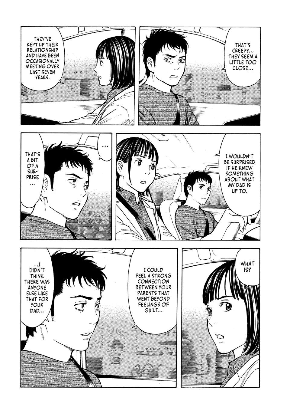 Page 8 of Chapter 164