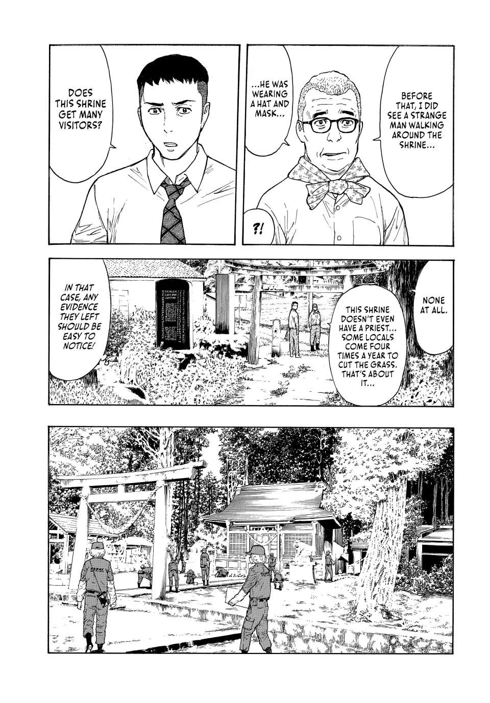 Page 11 of Chapter 164