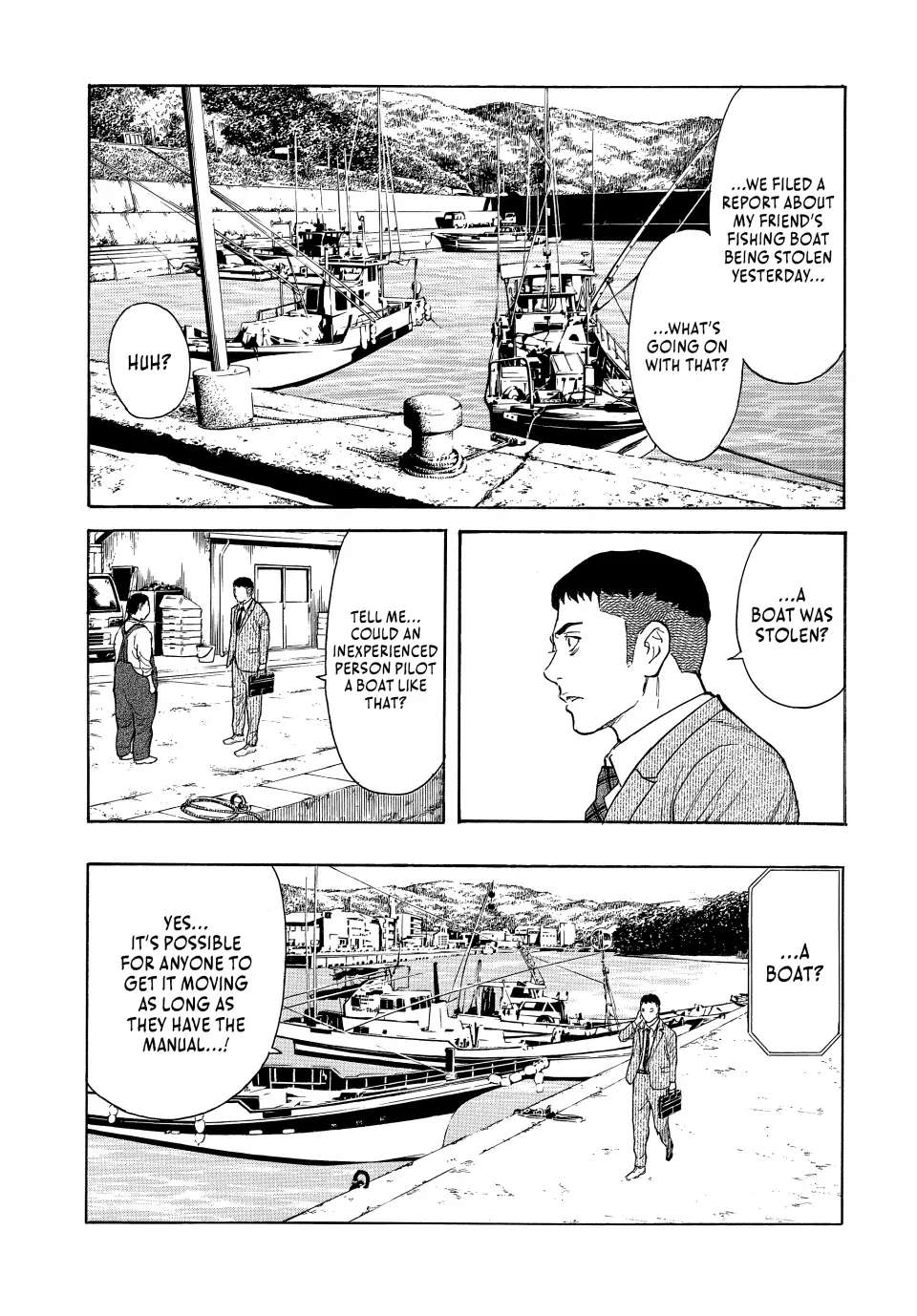 Page 17 of Chapter 164