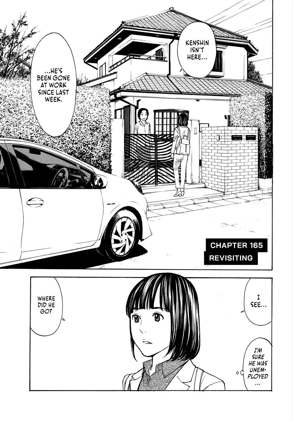 Page 1 of Chapter 165