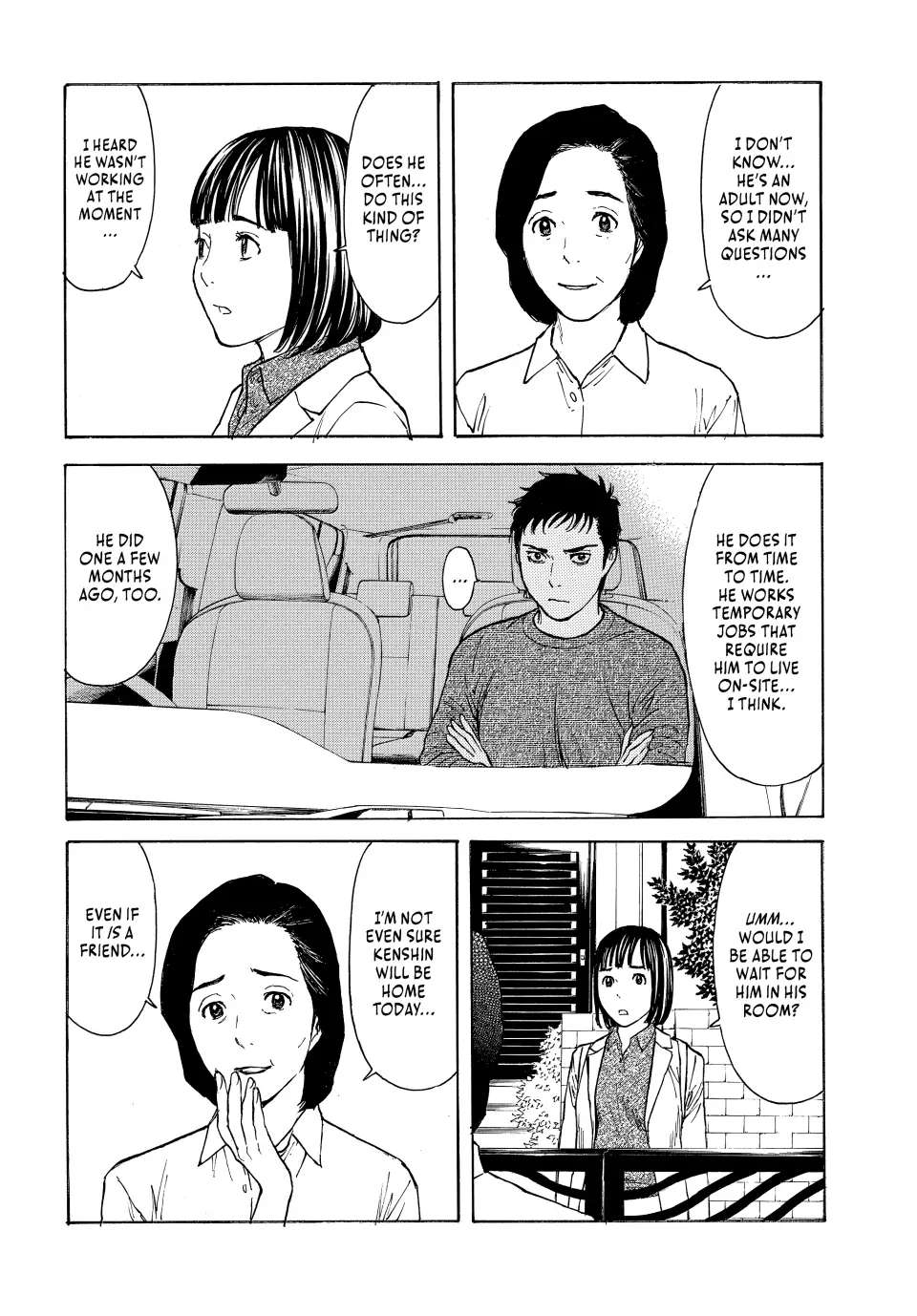 Page 2 of Chapter 165
