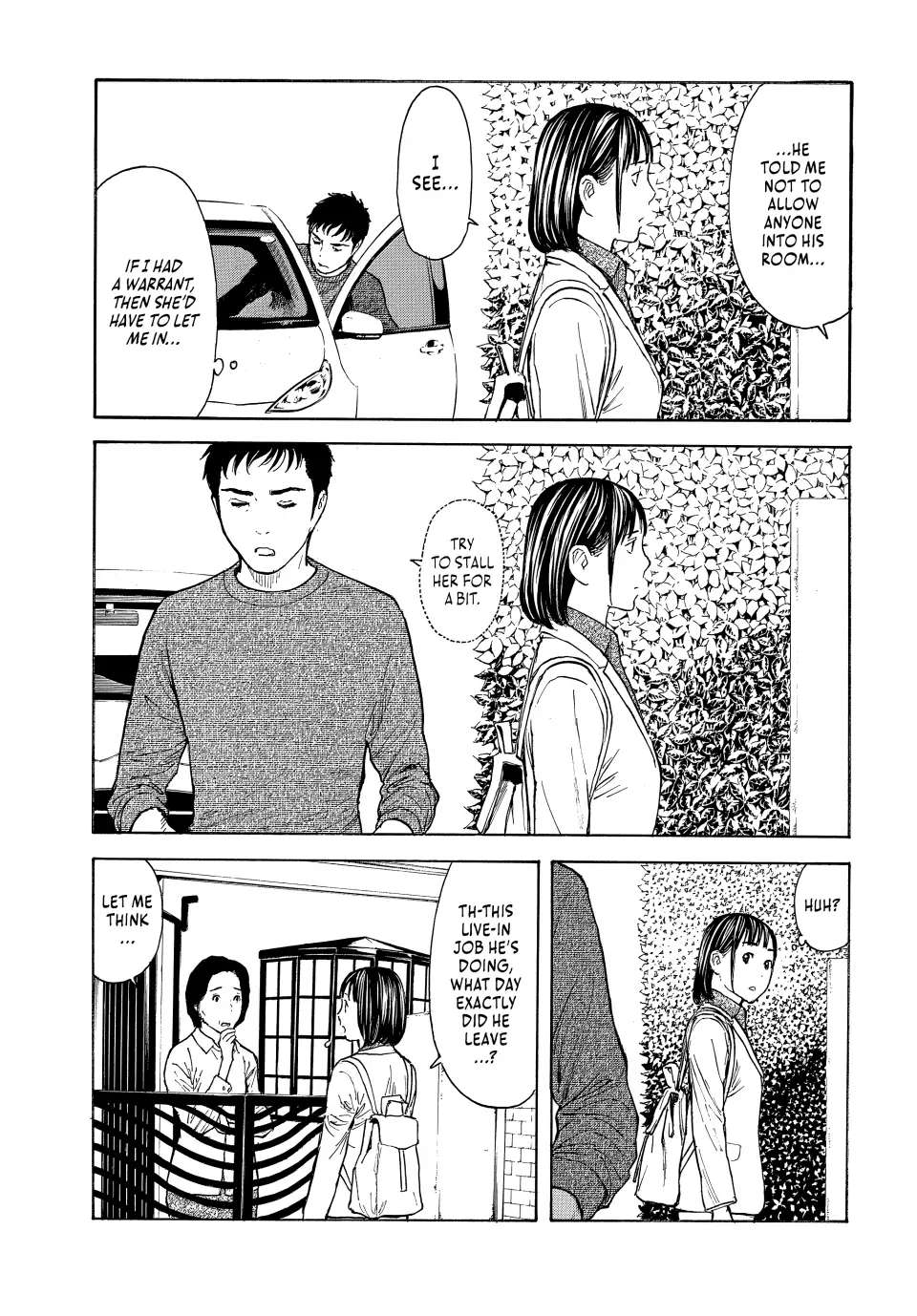 Page 3 of Chapter 165