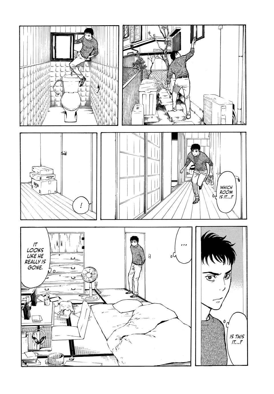 Page 4 of Chapter 165
