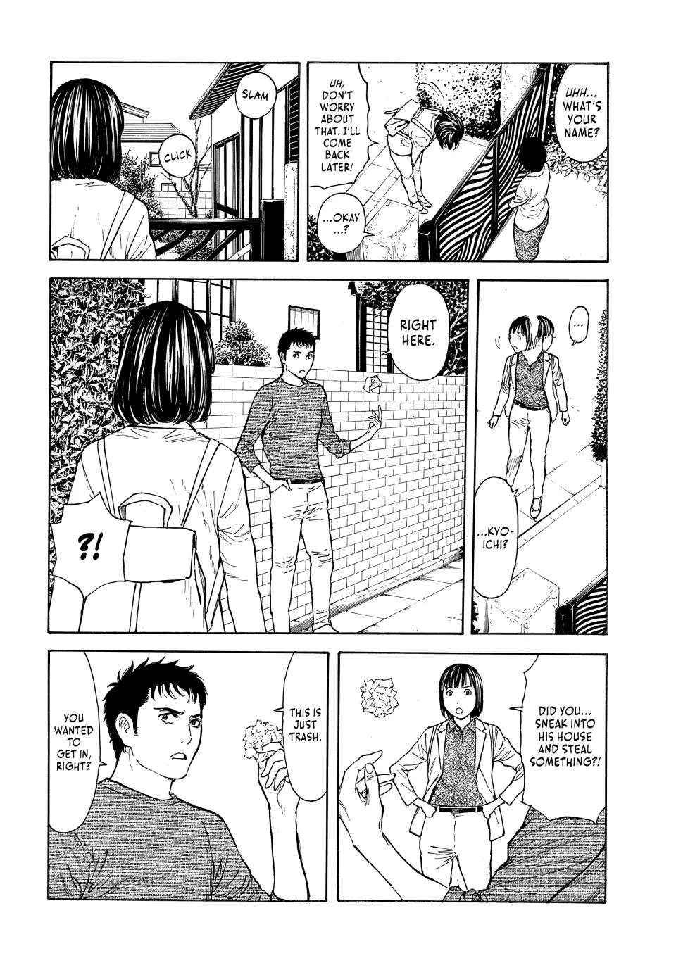 Page 6 of Chapter 165