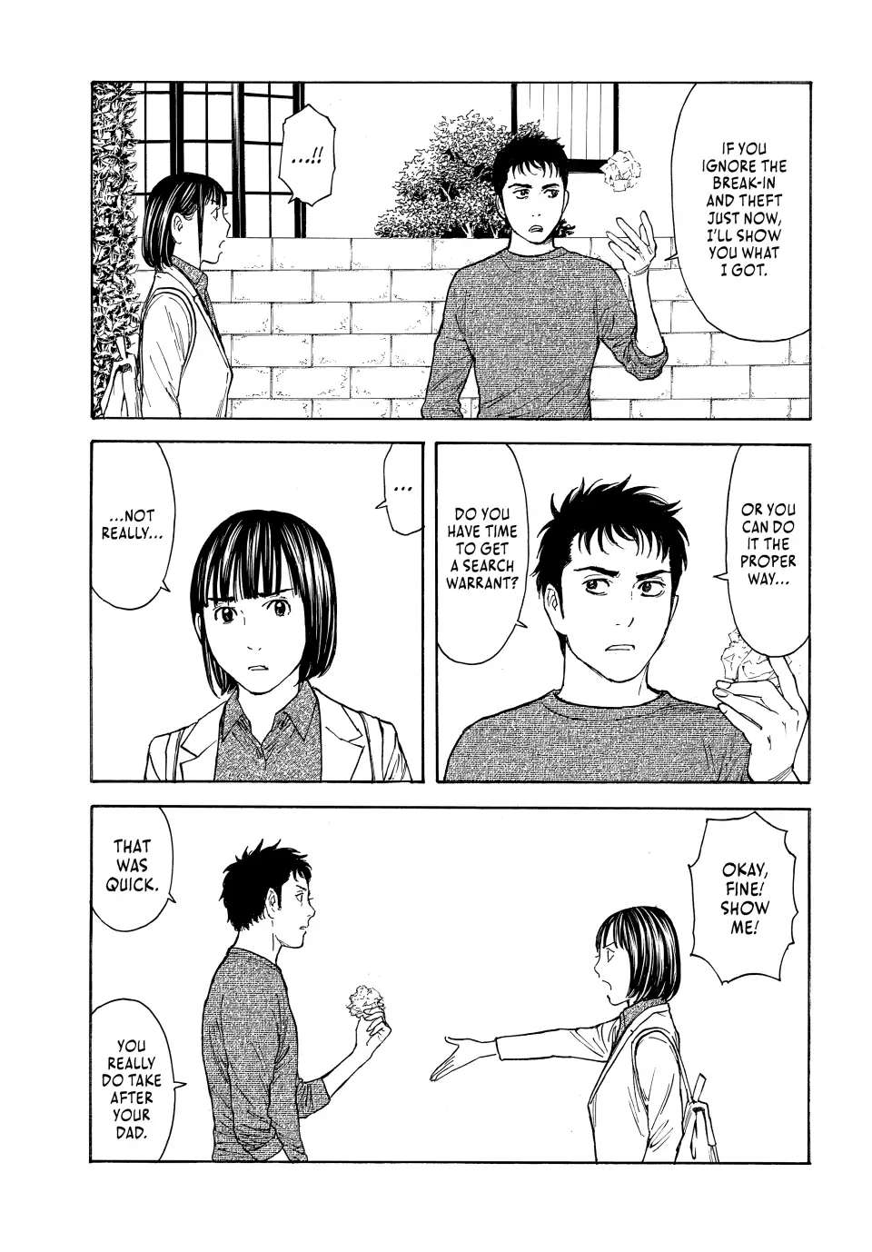 Page 7 of Chapter 165