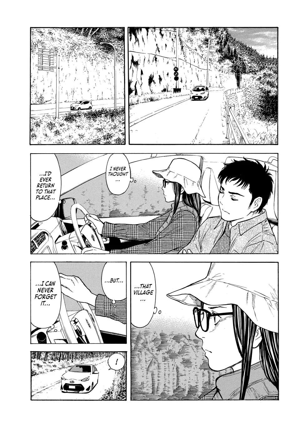 Page 11 of Chapter 165