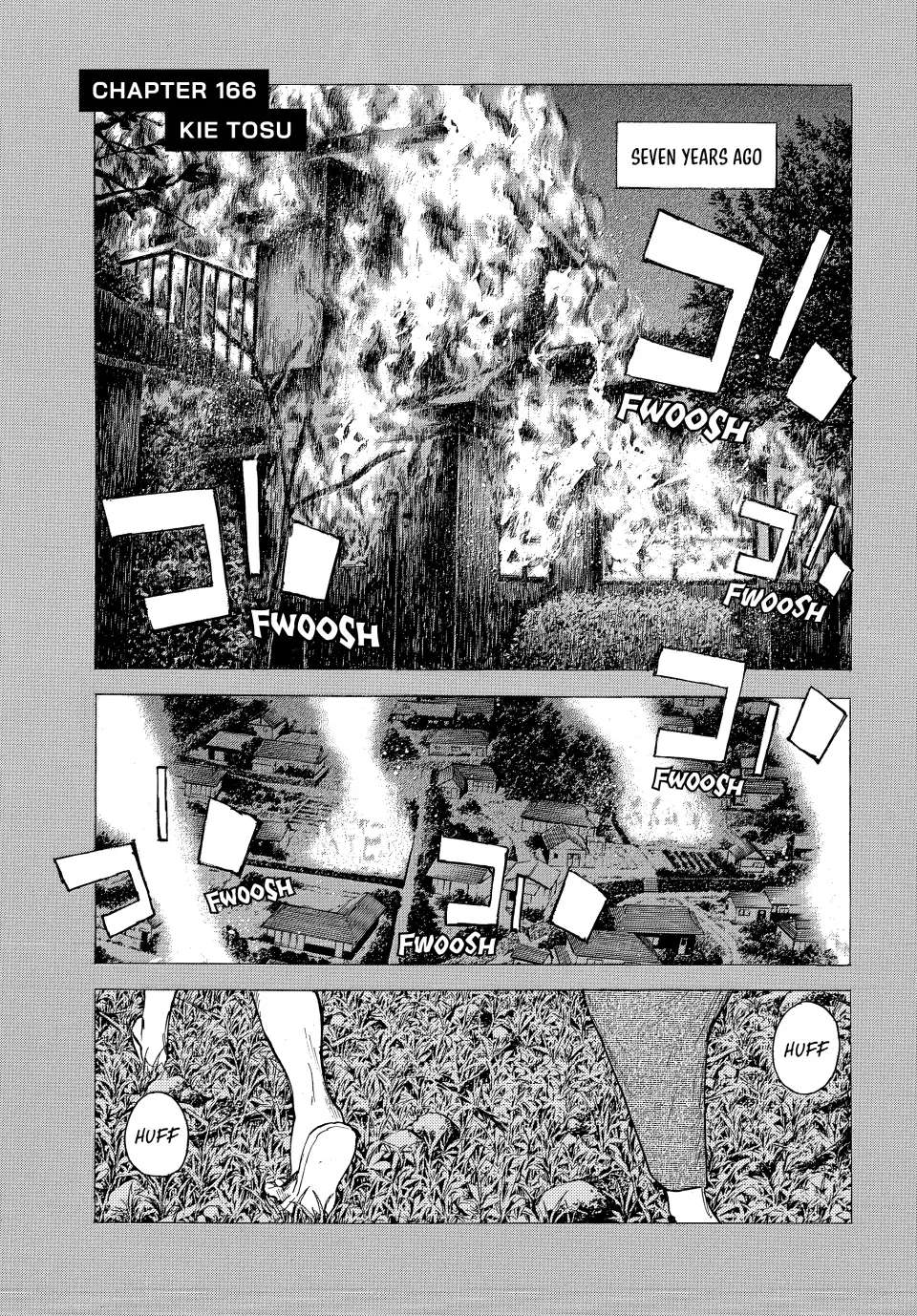 Page 2 of Chapter 166