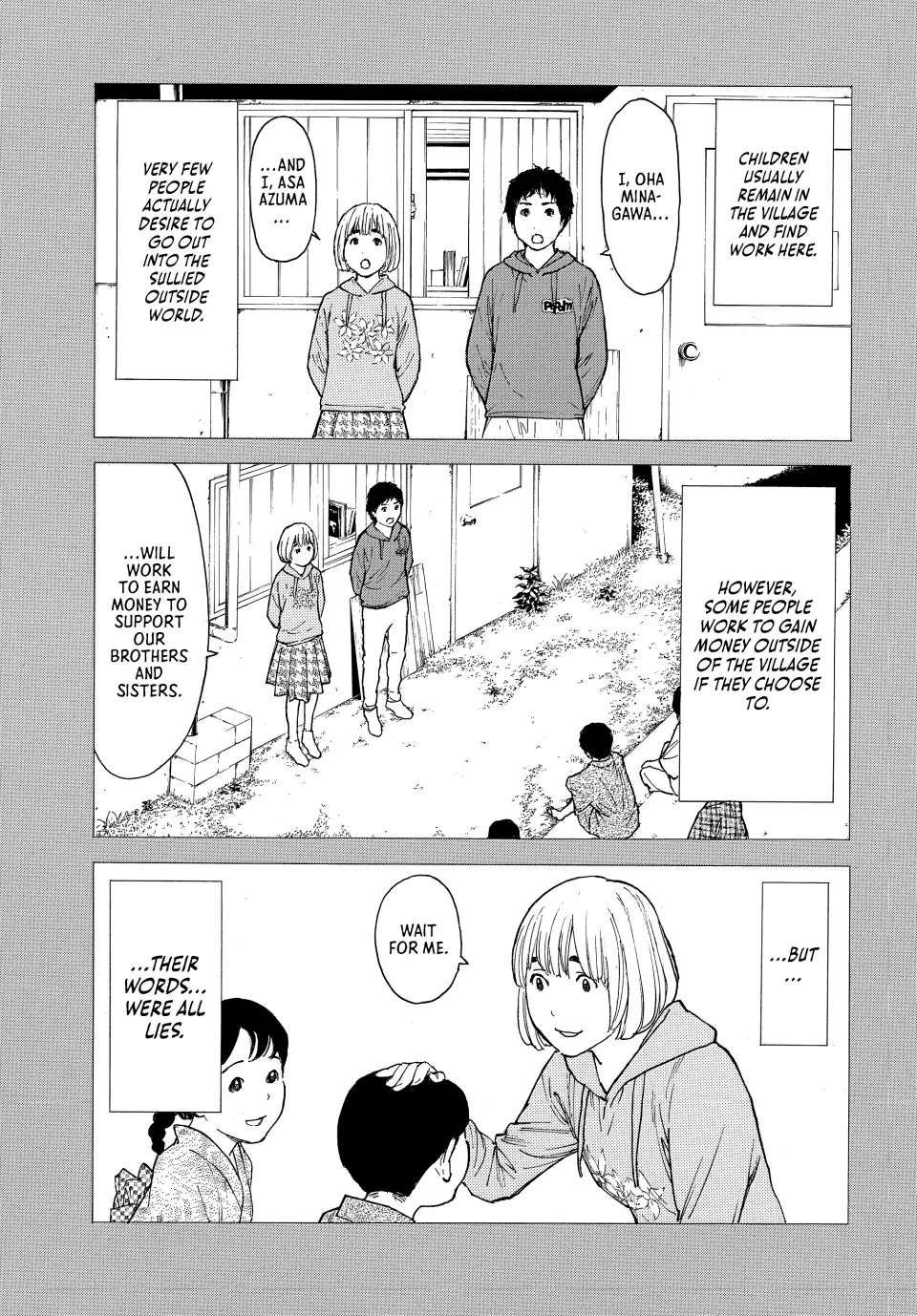 Page 8 of Chapter 166