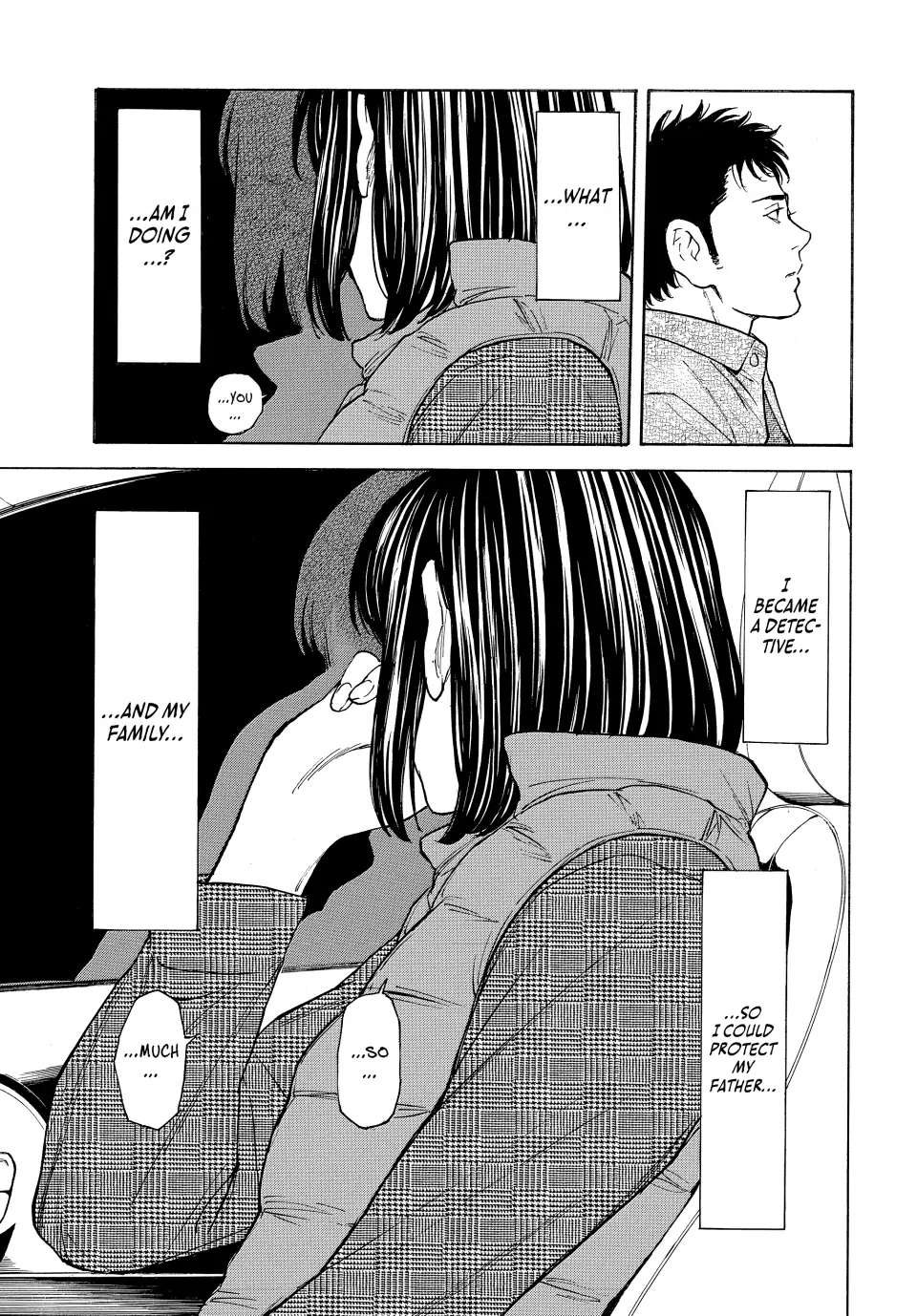 Page 20 of Chapter 166