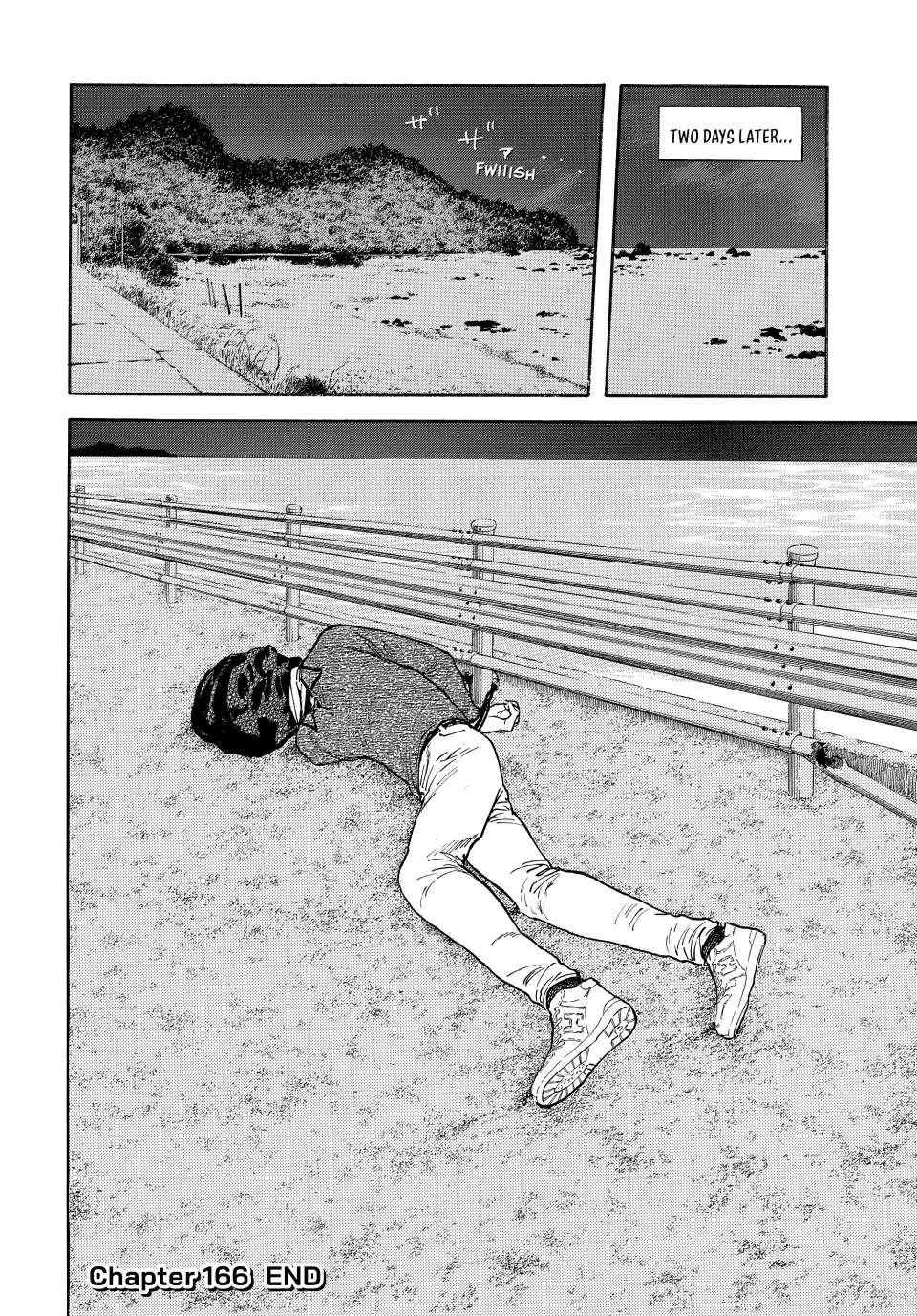 Page 21 of Chapter 166