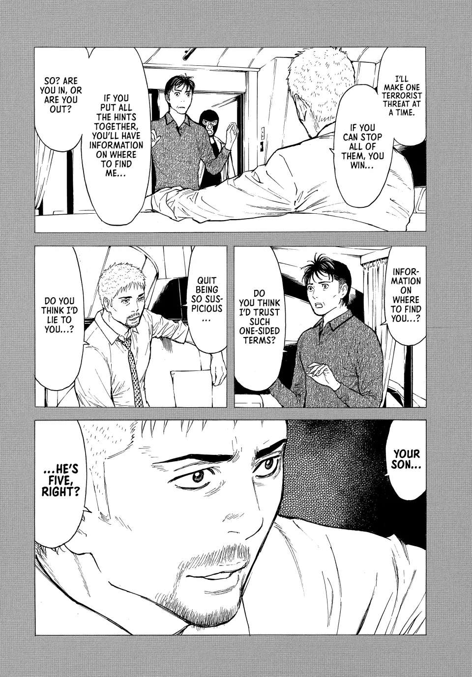 Page 9 of Chapter 167