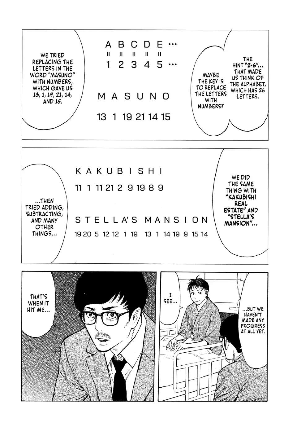 Page 15 of Chapter 167