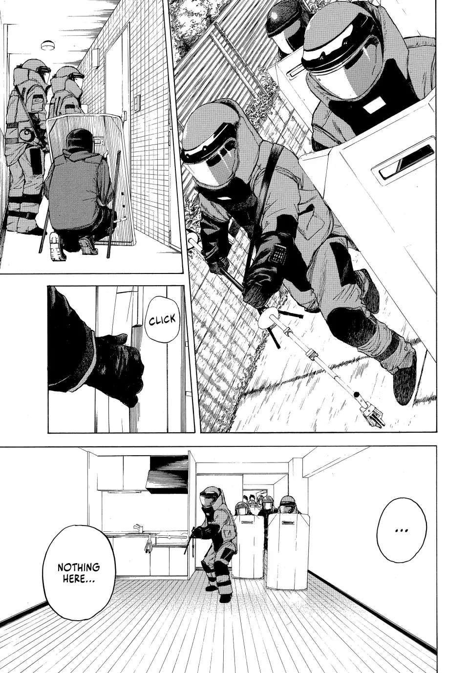Page 18 of Chapter 167