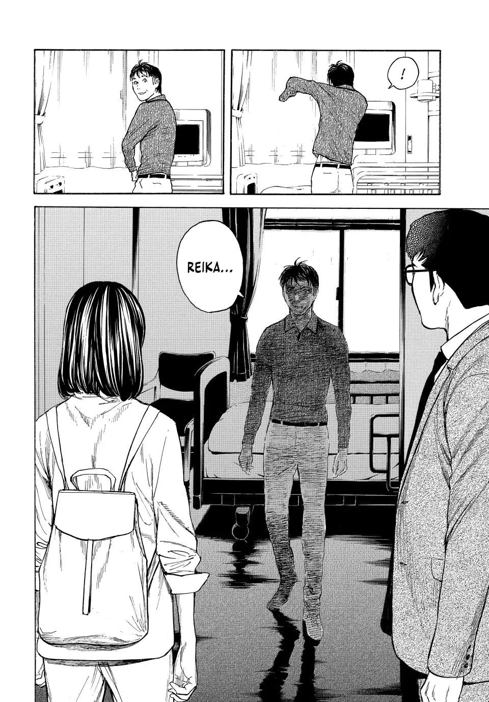 Page 6 of Chapter 168