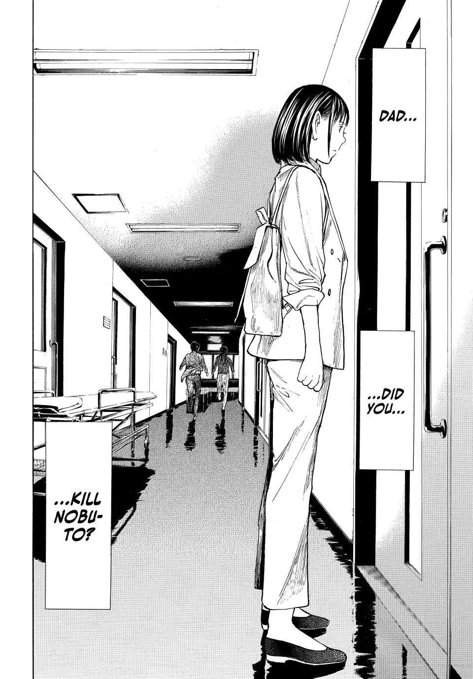Page 18 of Chapter 168
