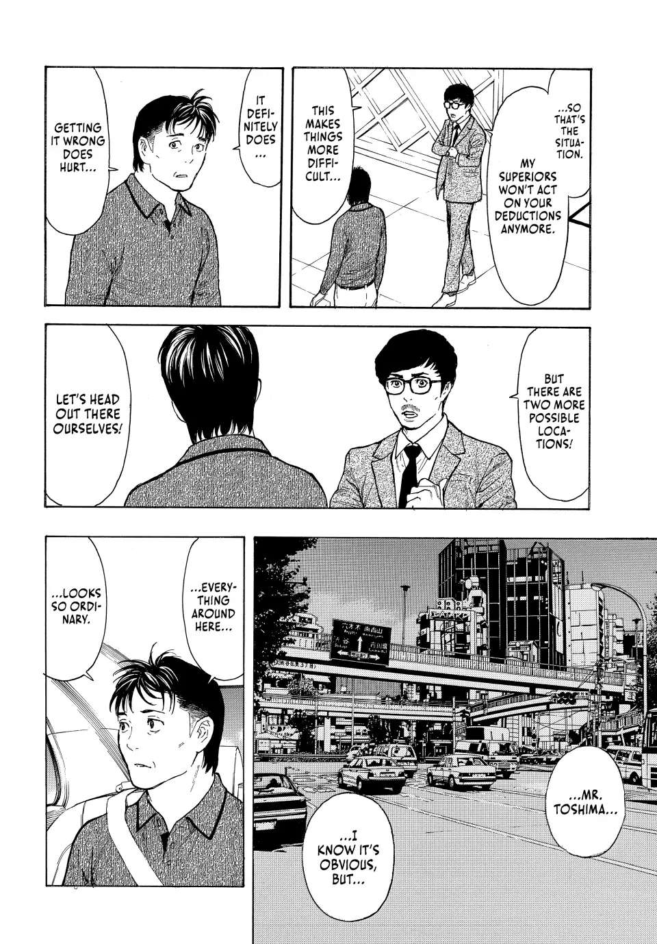 Page 11 of Chapter 169