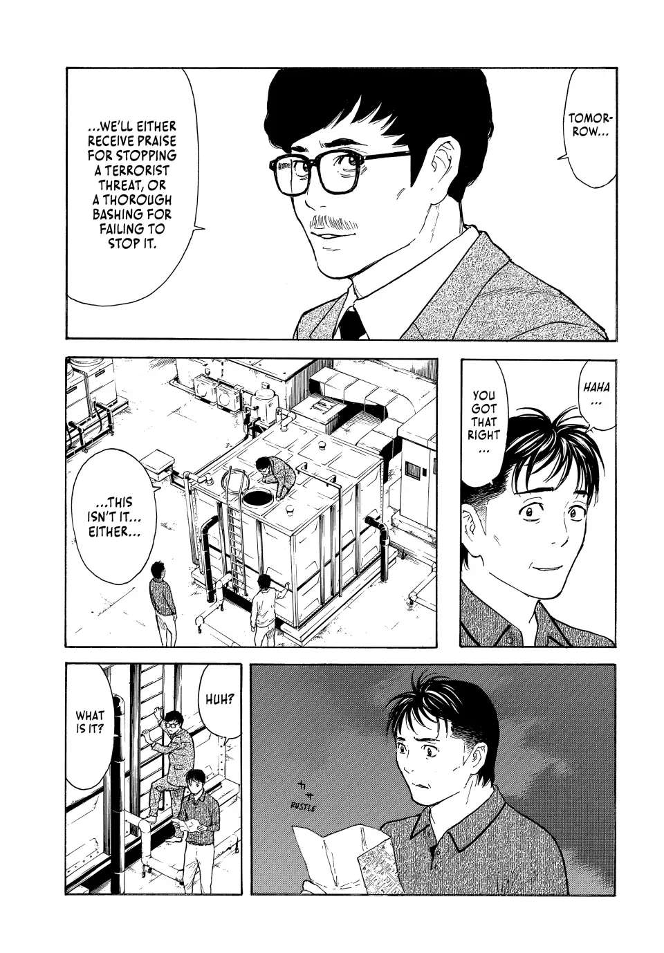 Page 16 of Chapter 169