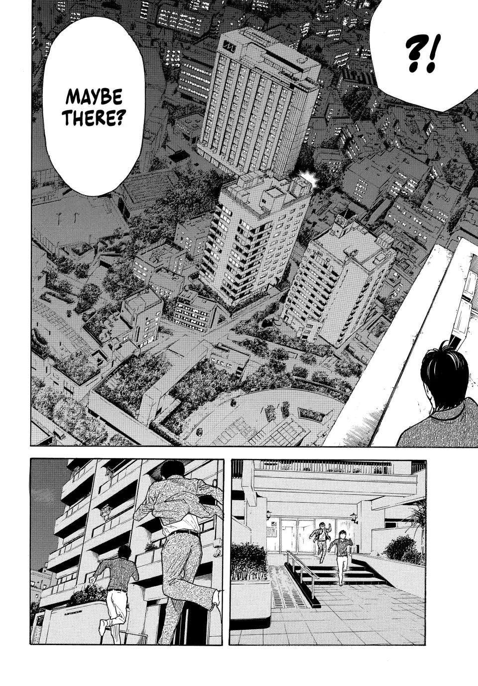 Page 19 of Chapter 169