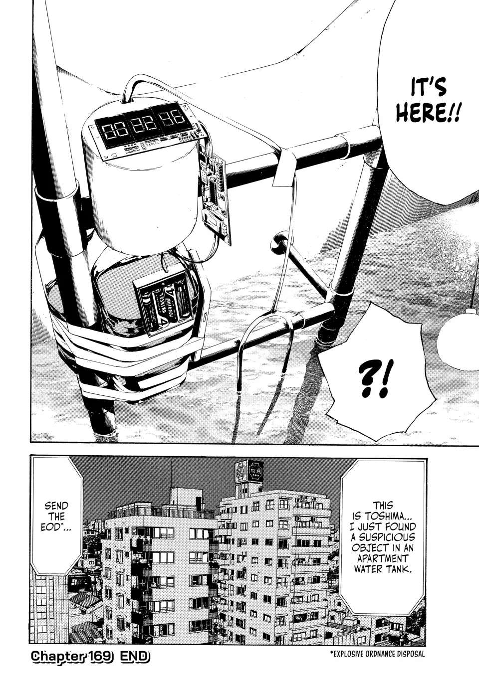 Page 21 of Chapter 169