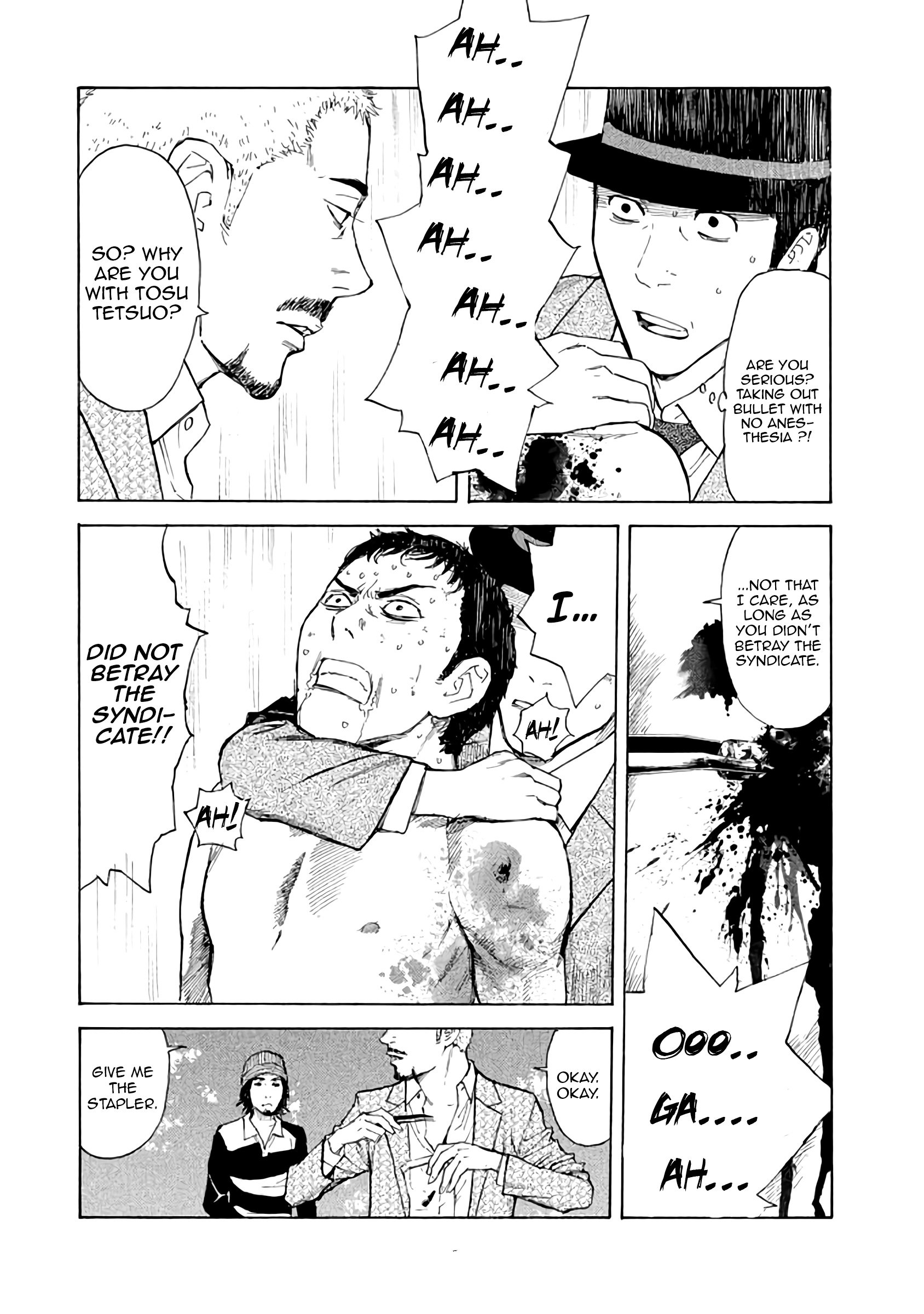 Page 7 of Chapter 17