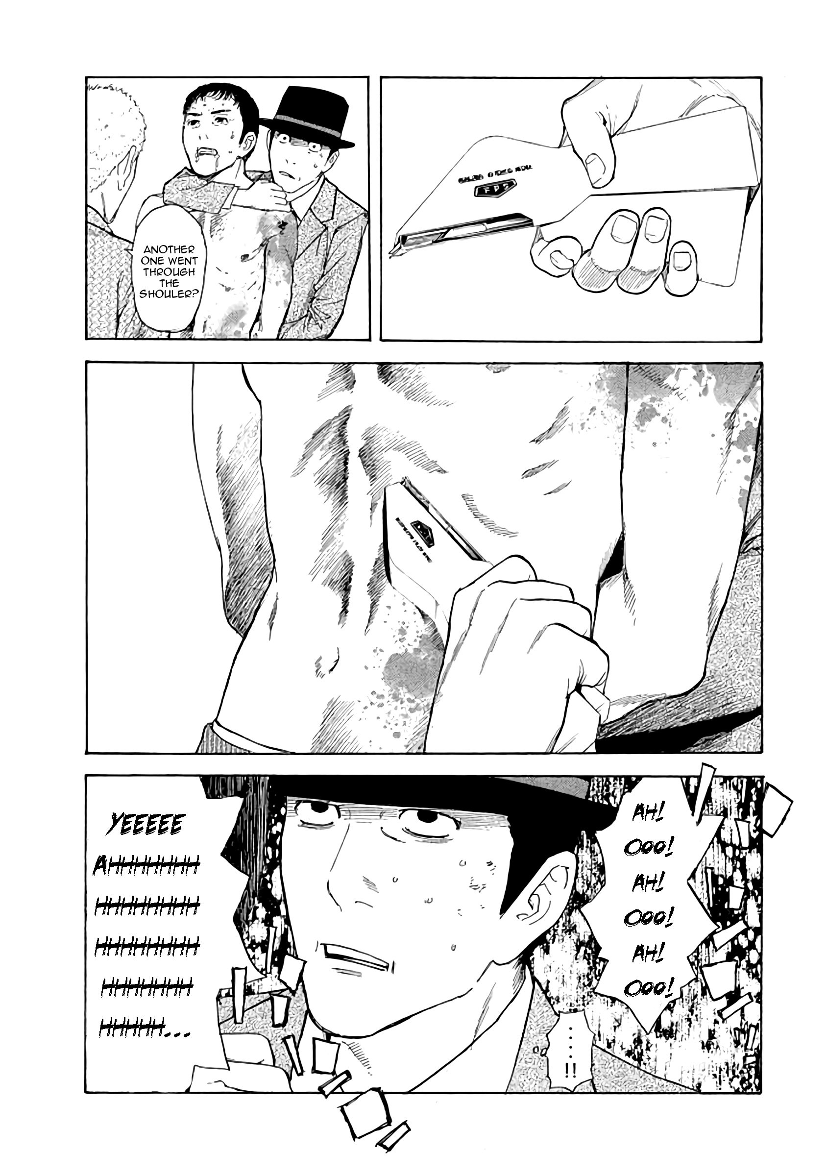 Page 8 of Chapter 17