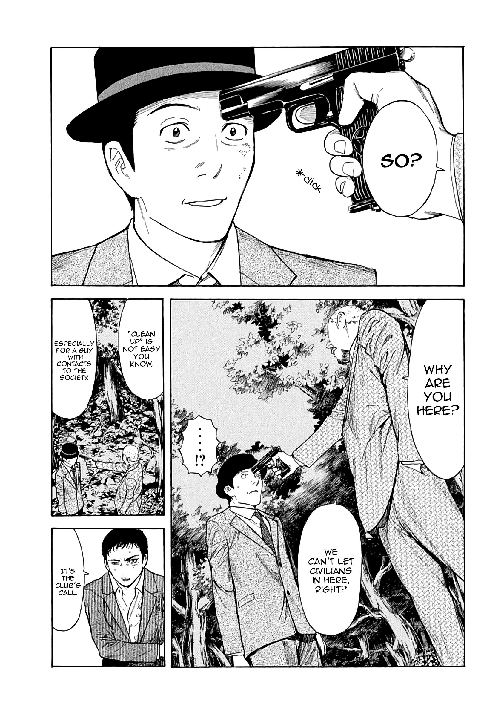 Page 10 of Chapter 17
