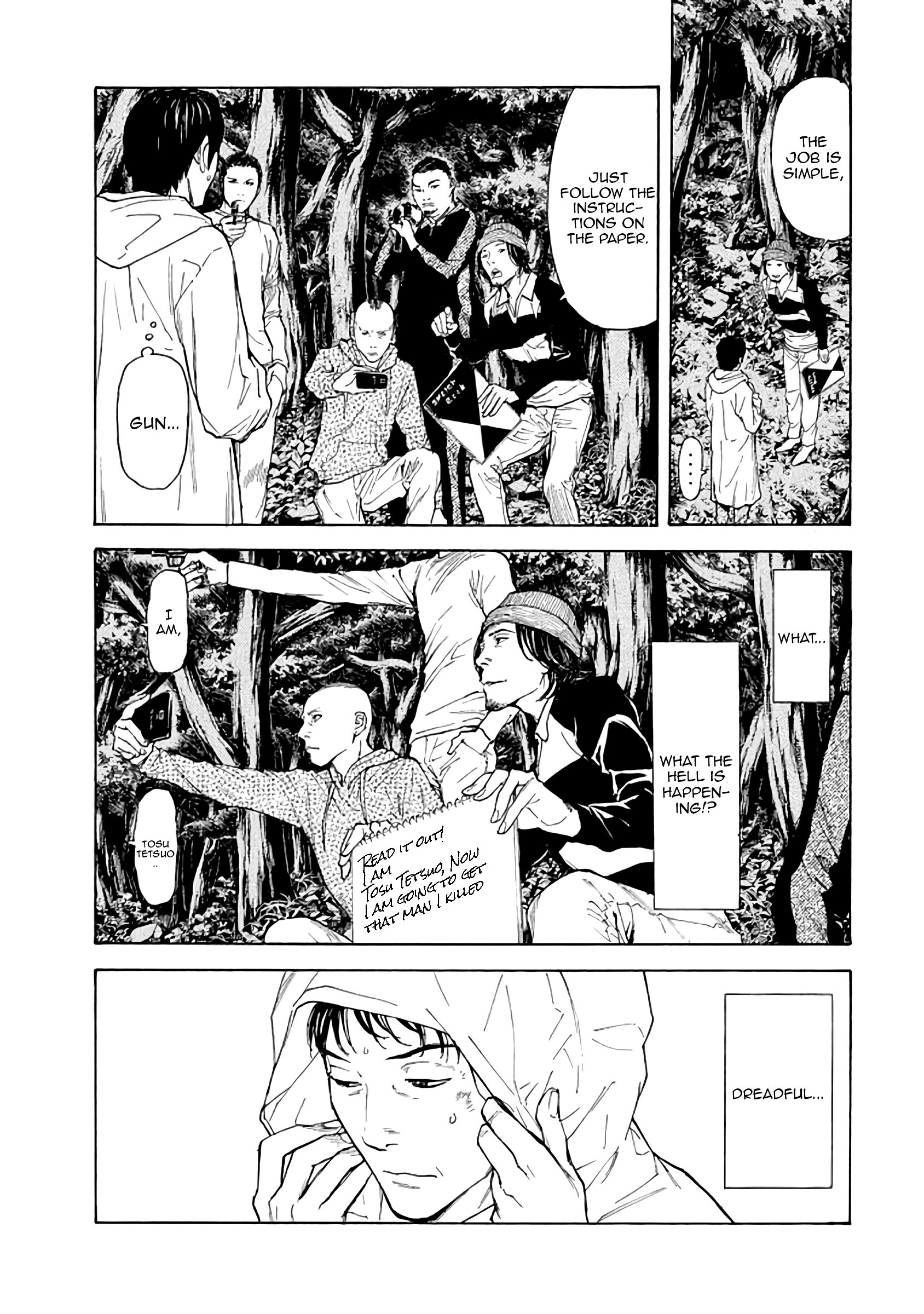 Page 12 of Chapter 17