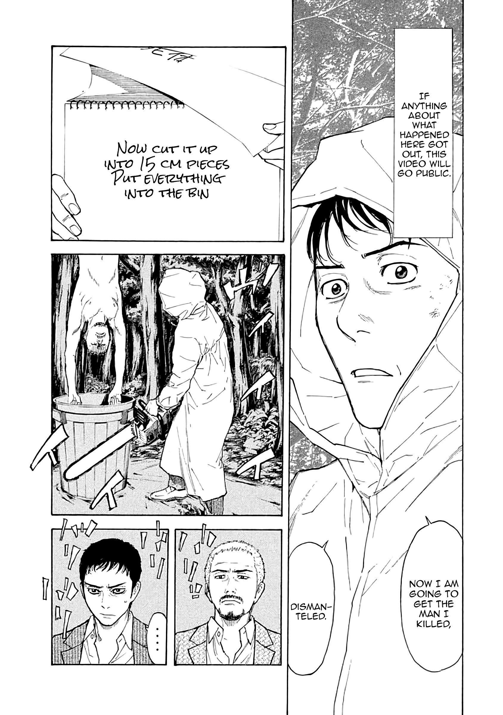 Page 14 of Chapter 17