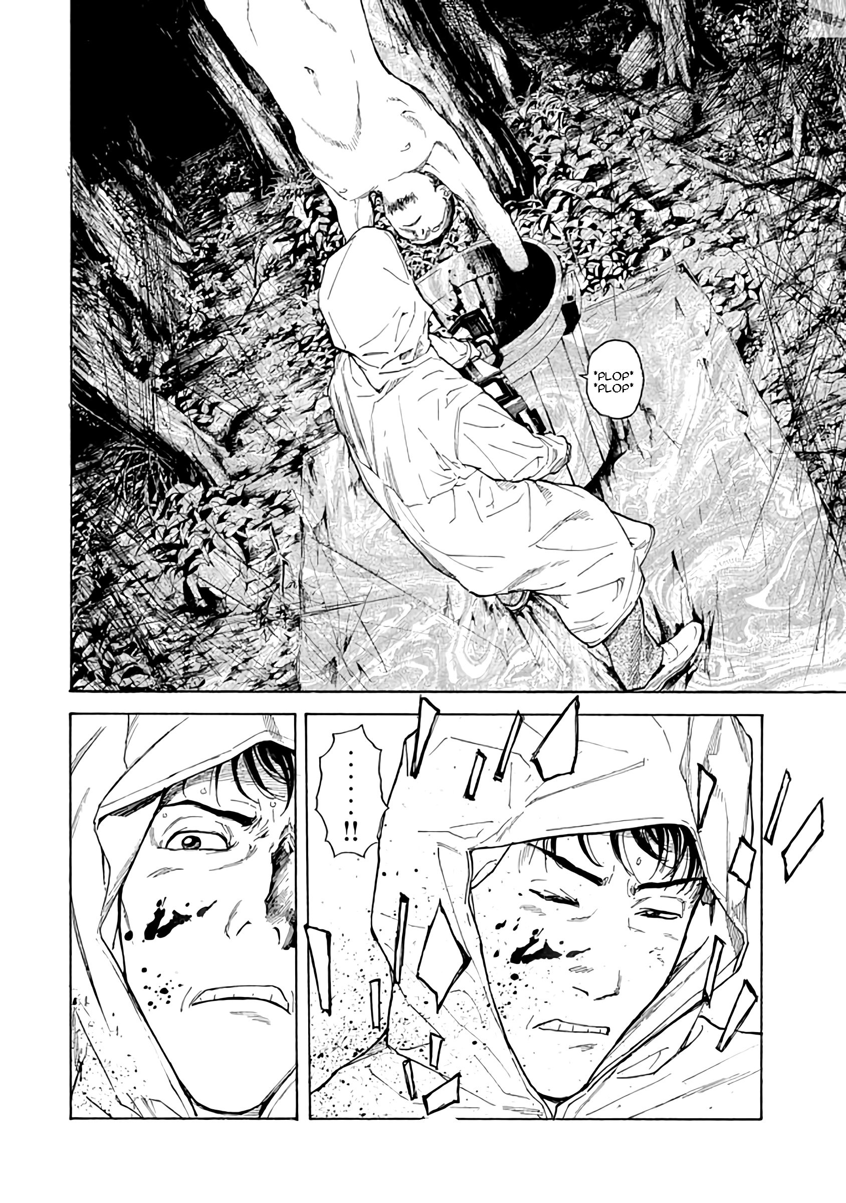 Page 15 of Chapter 17