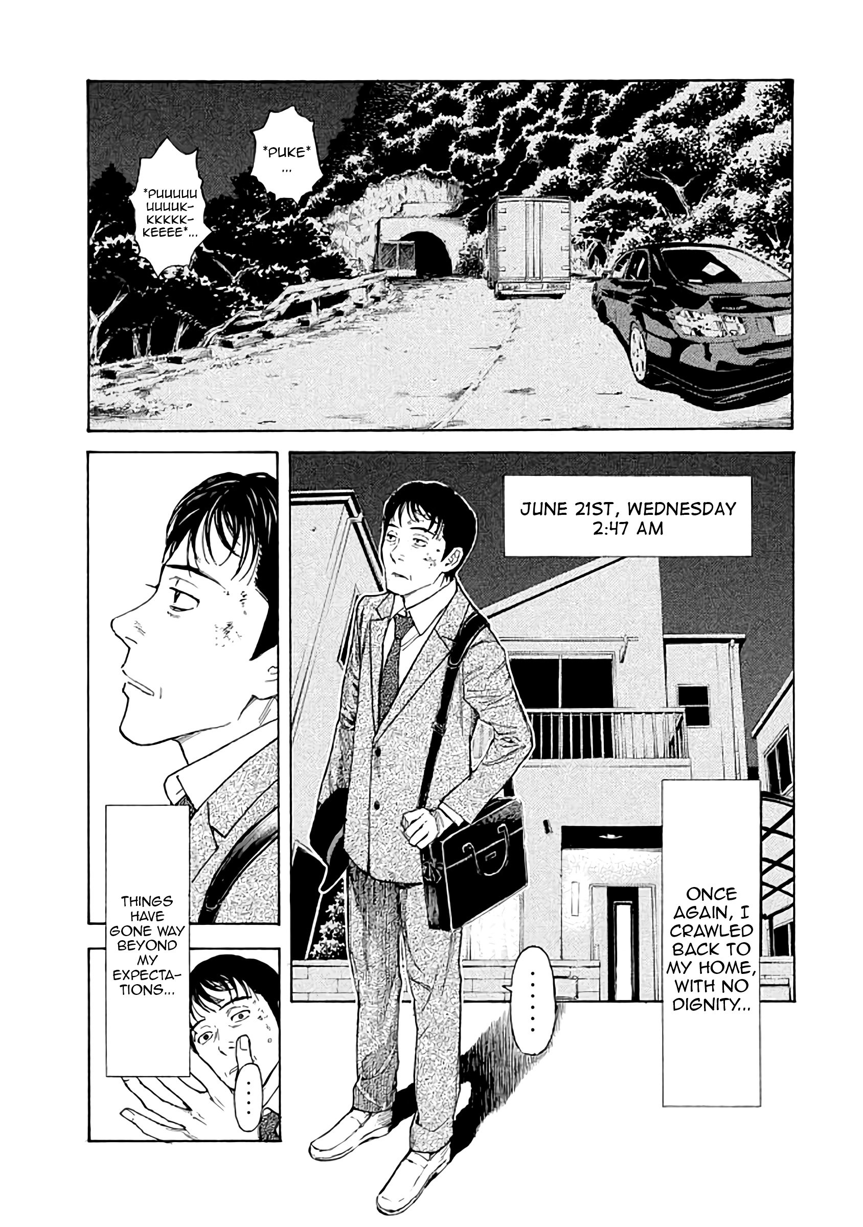 Page 16 of Chapter 17