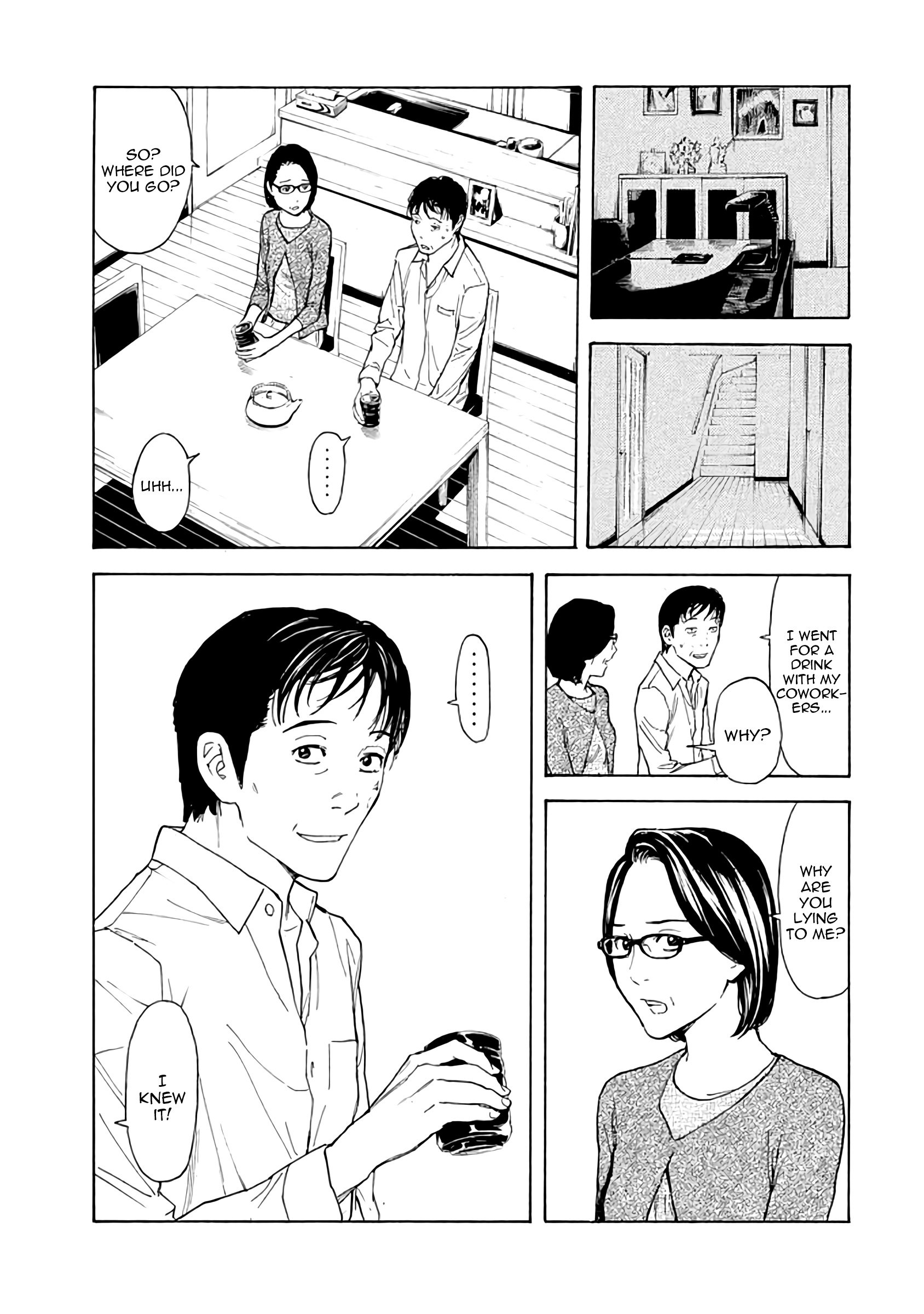 Page 18 of Chapter 17