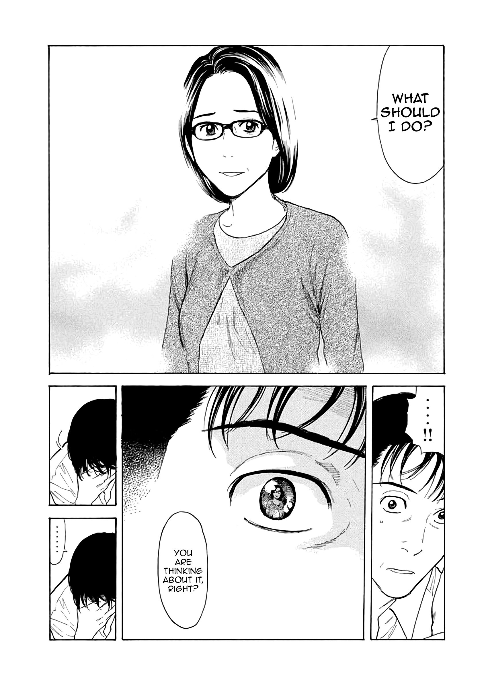Page 22 of Chapter 17