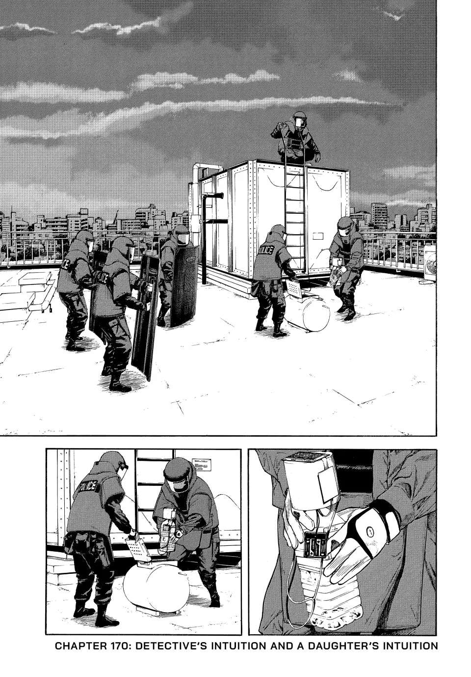 Page 1 of Chapter 170