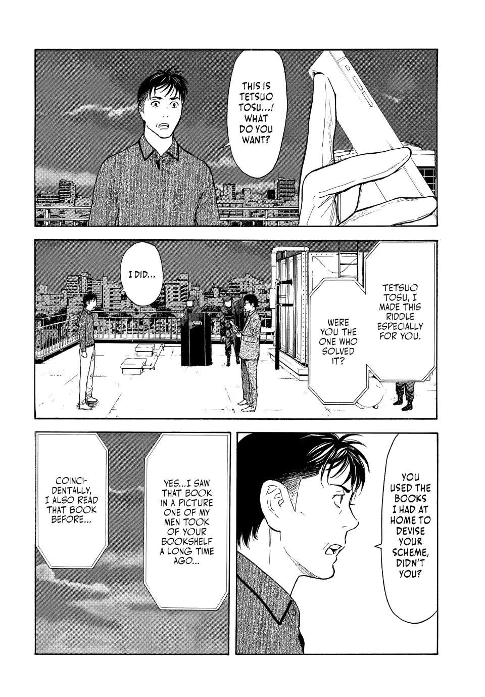 Page 6 of Chapter 170
