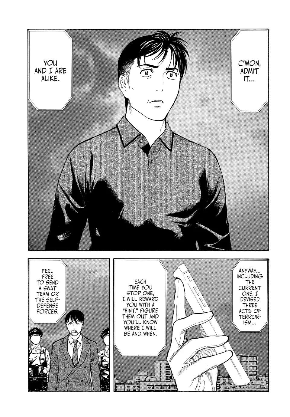 Page 7 of Chapter 170