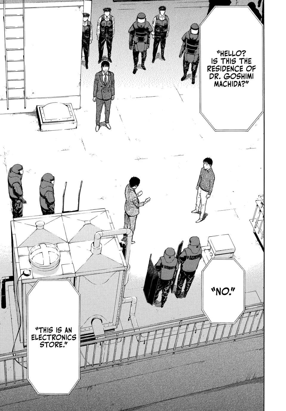 Page 9 of Chapter 170