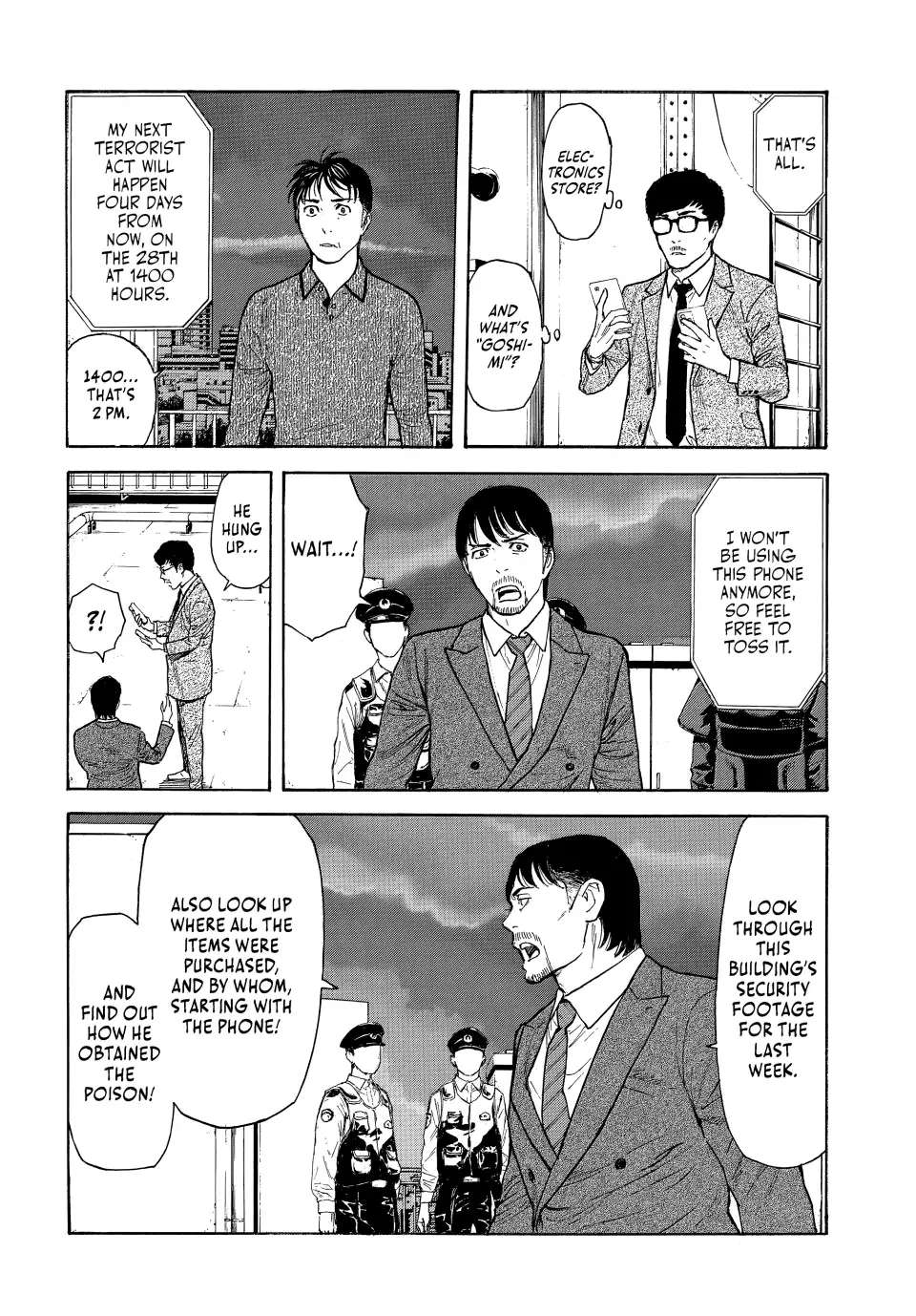 Page 10 of Chapter 170